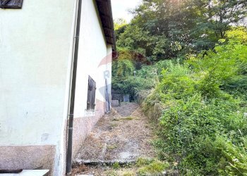 Independent house Via Ponte, 16
San Cipriano, Serra Riccò - photo 7