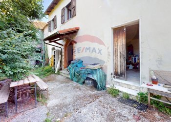 Independent house Via Ponte, 16
San Cipriano, Serra Riccò - photo 10