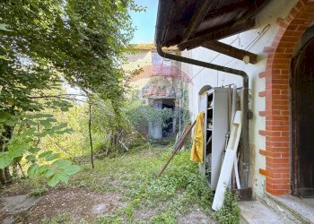 Independent house Via Ponte, 16
San Cipriano, Serra Riccò - photo 6