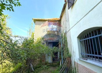 Independent house Via Ponte, 16
San Cipriano, Serra Riccò - photo 12
