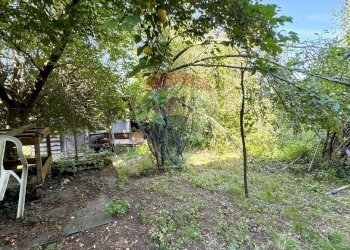 Independent house Via Ponte, 16
San Cipriano, Serra Riccò - photo 13
