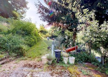 Independent house Via Ponte, 16
San Cipriano, Serra Riccò - photo 19