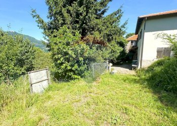 Independent house Via Ponte, 16
San Cipriano, Serra Riccò - photo 21
