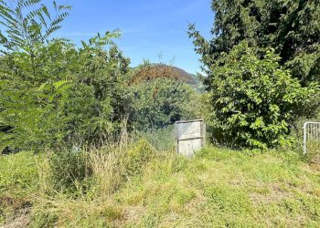 Independent house Via Ponte, 16
San Cipriano, Serra Riccò - photo 22