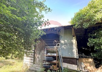 Independent house Via Ponte, 16
San Cipriano, Serra Riccò - photo 24