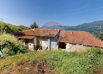 Independent house Via Ponte, 16
San Cipriano, Serra Riccò - photo 27