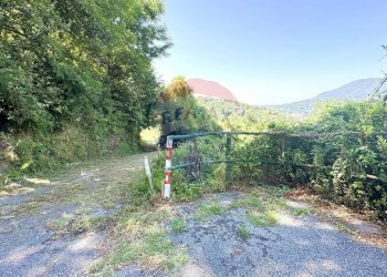 Independent house Via Ponte, 16
San Cipriano, Serra Riccò - photo 28