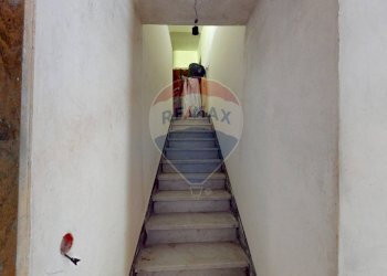 Independent house Via Ponte, 16
San Cipriano, Serra Riccò - photo 30
