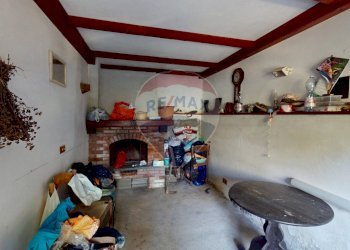 Independent house Via Ponte, 16
San Cipriano, Serra Riccò - photo 34