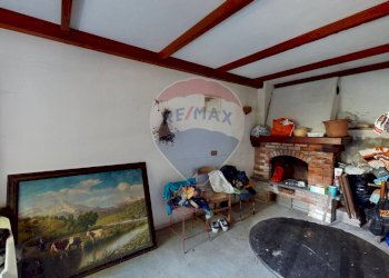 Independent house Via Ponte, 16
San Cipriano, Serra Riccò - photo 20