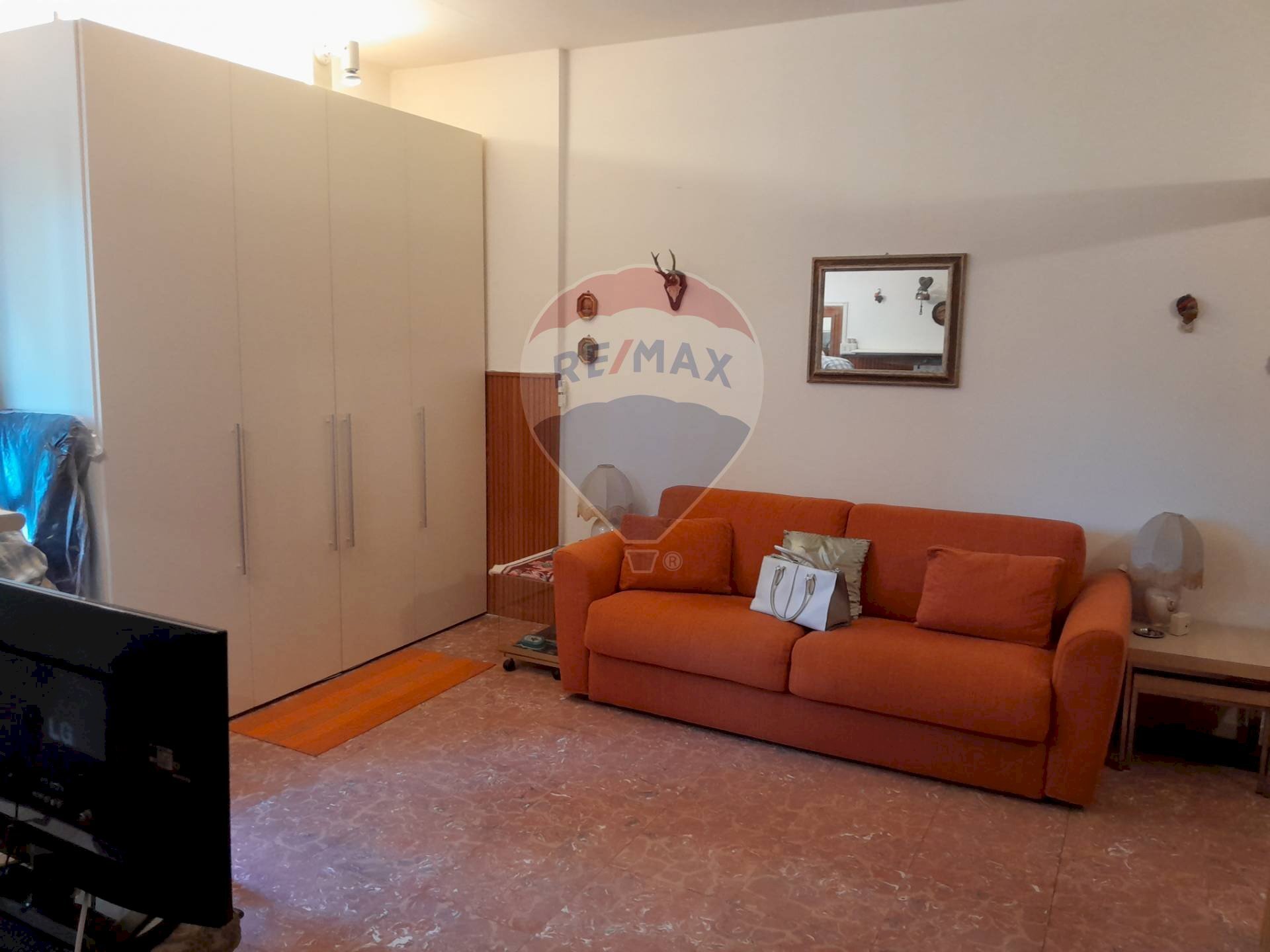 Monolocale Suvero, Rocchetta di Vara, Rocchetta di Vara - foto 1