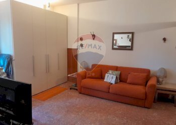 Monolocale Suvero, Rocchetta di Vara, Rocchetta di Vara - foto 1