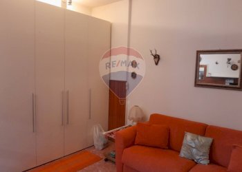 Monolocale Suvero, Rocchetta di Vara, Rocchetta di Vara - foto 2