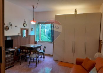 Monolocale Suvero, Rocchetta di Vara, Rocchetta di Vara - foto 3