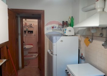 Monolocale Suvero, Rocchetta di Vara, Rocchetta di Vara - foto 10