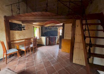 One-room apartment via del campo, snc
Borghetto di Vara, Borghetto di Vara - photo 3