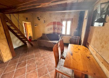 One-room apartment via del campo, snc
Borghetto di Vara, Borghetto di Vara - photo 6