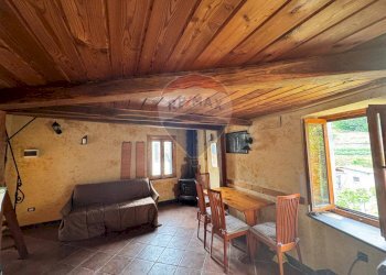 One-room apartment via del campo, snc
Borghetto di Vara, Borghetto di Vara - photo 7