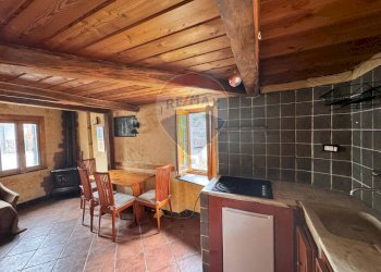 One-room apartment via del campo, snc
Borghetto di Vara, Borghetto di Vara - photo 10