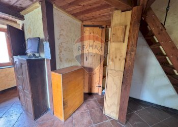 One-room apartment via del campo, snc
Borghetto di Vara, Borghetto di Vara - photo 14
