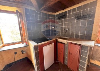 One-room apartment via del campo, snc
Borghetto di Vara, Borghetto di Vara - photo 17