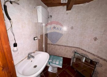 One-room apartment via del campo, snc
Borghetto di Vara, Borghetto di Vara - photo 27