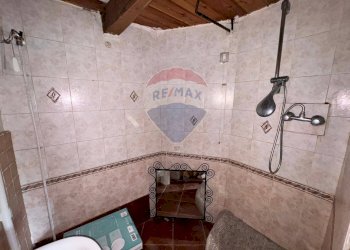 One-room apartment via del campo, snc
Borghetto di Vara, Borghetto di Vara - photo 28
