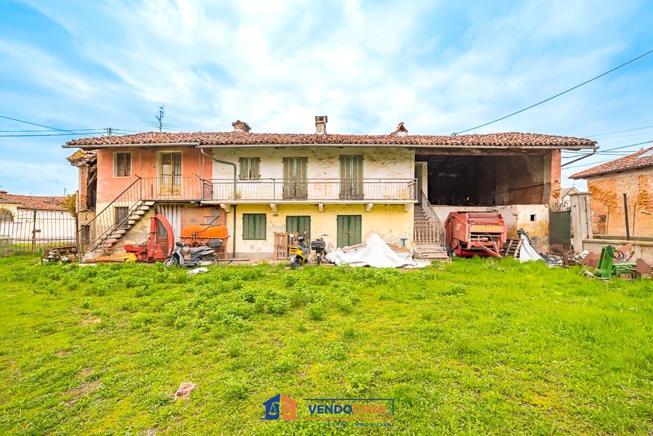 Rustico Cavallerleone - foto 3