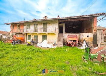 Rustico Cavallerleone - foto 2