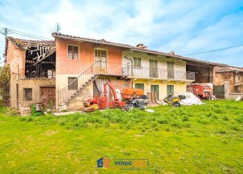 Rustico Cavallerleone - foto 4