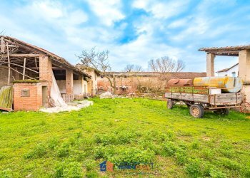 Rustico Cavallerleone - foto 7