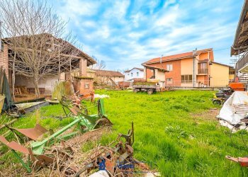 Rustico Cavallerleone - foto 8