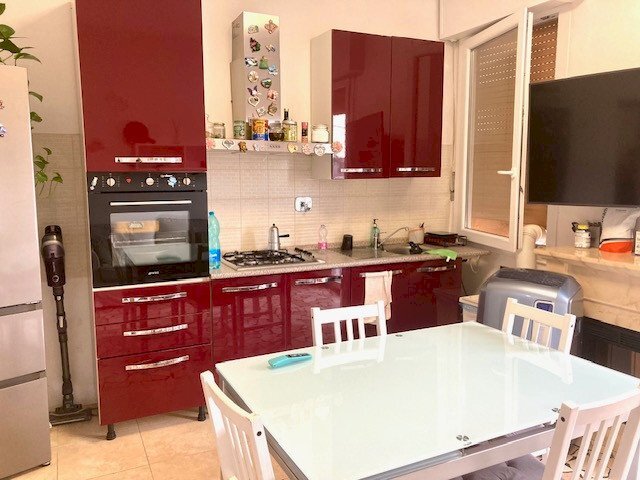 Appartamento Bologna - foto 1