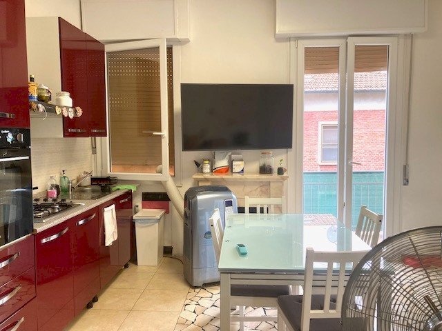 Appartamento Bologna - foto 2