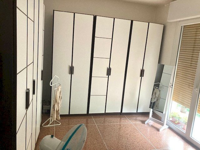 Appartamento Bologna - foto 3