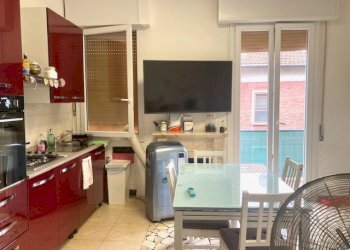 Appartamento Bologna - foto 2