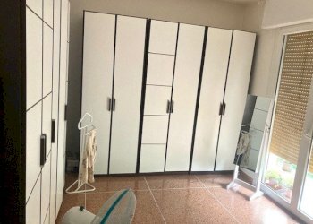 Appartamento Bologna - foto 3