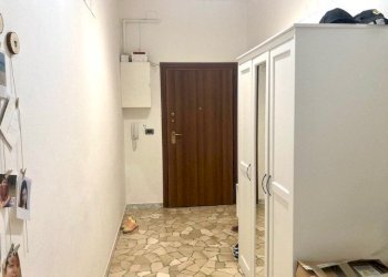 Appartamento Bologna - foto 4