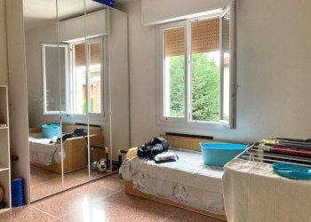Appartamento Bologna - foto 5