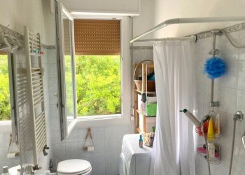 Appartamento Bologna - foto 9