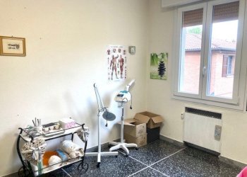 Appartamento Bologna - foto 10