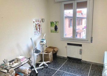 Appartamento Bologna - foto 11