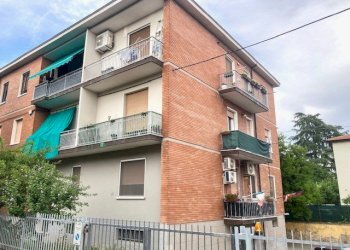 Appartamento Bologna - foto 14