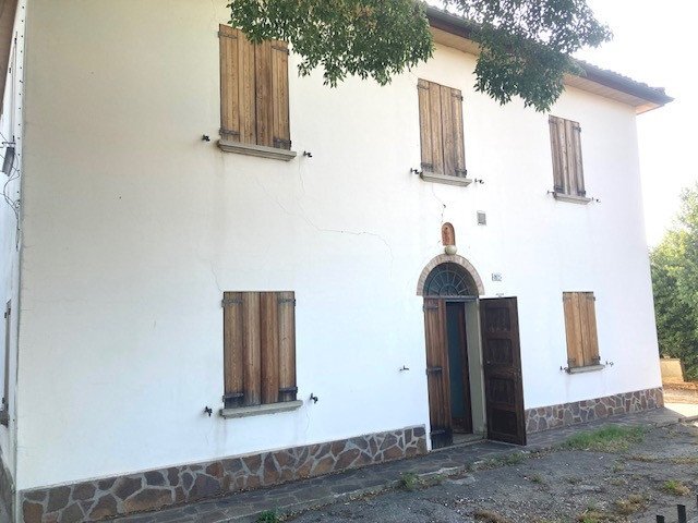 Villa Unifamiliare Castel San Pietro Terme - foto 1