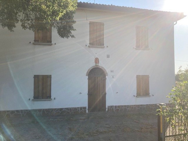 Villa Unifamiliare Castel San Pietro Terme - foto 2