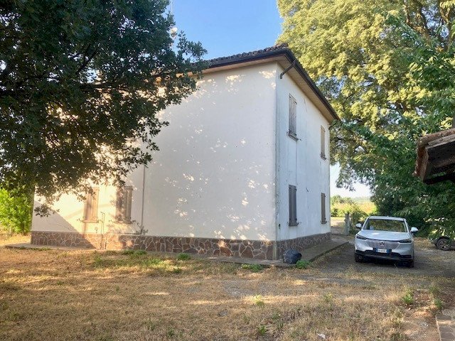 Villa Unifamiliare Castel San Pietro Terme - foto 3