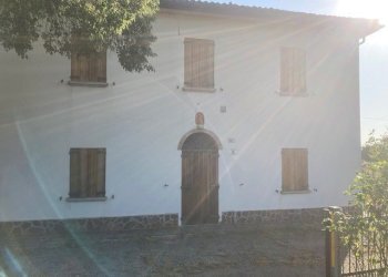 Single Family Villa Castel San Pietro Terme - photo 2