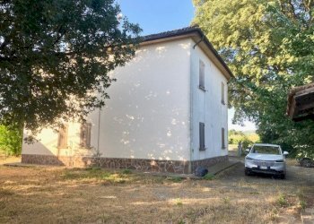 Single Family Villa Castel San Pietro Terme - photo 3