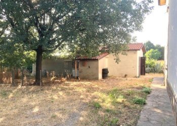 Single Family Villa Castel San Pietro Terme - photo 4