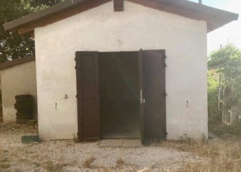 Single Family Villa Castel San Pietro Terme - photo 5